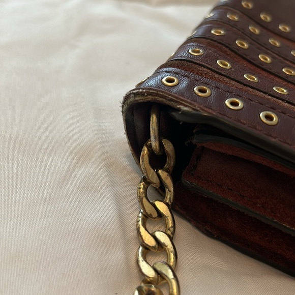 Michael Kors bag - Picture 6 of 9